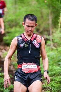 BIB: 2300
                            <button type="button" onclick="openModal(22075906)" class="btn btn-primary btn-sm float-right btn-popup" data-toggle="modal" data-target=".modal-high-quality">
                        <i class="fas fa-shopping-cart"></i> Add to Cart
                    </button>
                                            <button type="button" onclick="isThisMe(22075906, true)" class="btn btn-success btn-sm float-right btn-popup btn-isme hidden" data-toggle="tooltip" data-placement="bottom" title="นี่คือรูปของคุณใช่ไหม คลิกที่นี่เพื่อเอาเข้าอัลบั้ม">
                        <i class="fas fa-plus"></i> Add to album
                    </button>
                    <button type="button" onclick="isThisMe(22075906, false)" class="btn btn-warning btn-sm float-right btn-popup btn-isnotme hidden">
                        <i class="fas fa-ban"></i> Remove from album
                    </button>